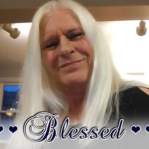 Meet your Posher, Jill